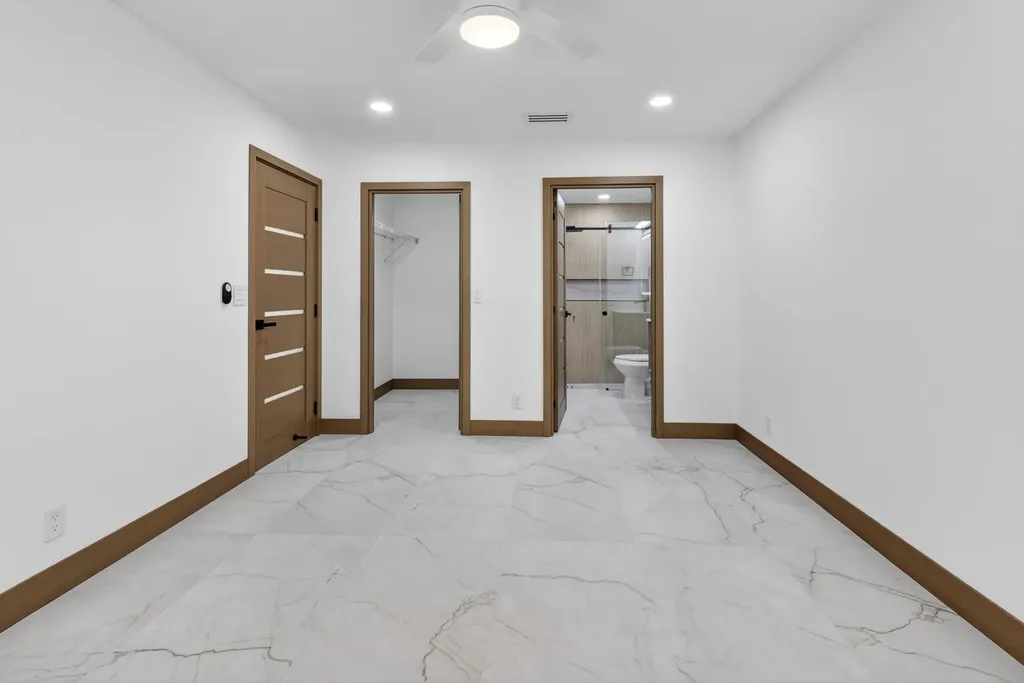 8901 Windtree Street Boca Raton FL 33496