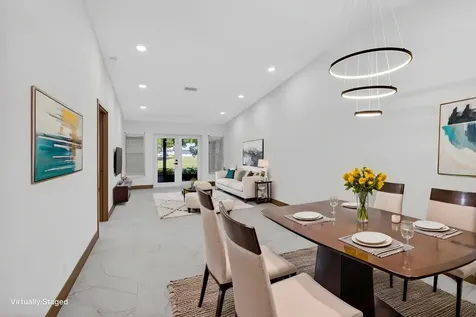 8901 Windtree Street Boca Raton FL 33496