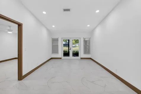 8901 Windtree Street Boca Raton FL 33496