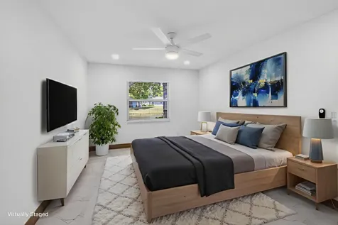 8901 Windtree Street Boca Raton FL 33496