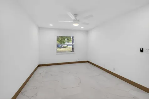 8901 Windtree Street Boca Raton FL 33496