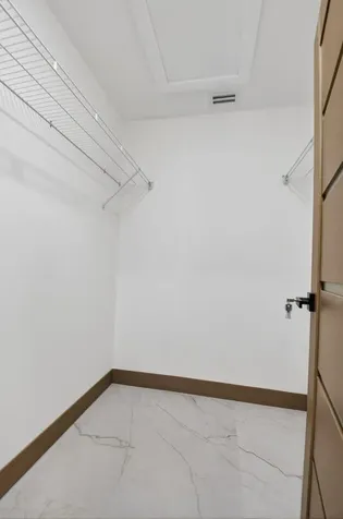 8901 Windtree Street Boca Raton FL 33496