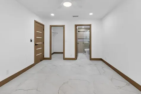 8901 Windtree Street Boca Raton FL 33496