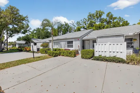 8901 Windtree Street Boca Raton FL 33496