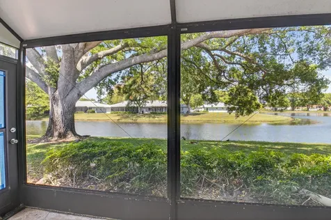 8901 Windtree Street Boca Raton FL 33496