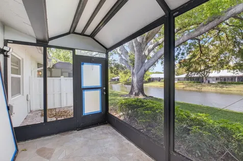8901 Windtree Street Boca Raton FL 33496