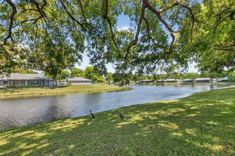 8901 Windtree Street Boca Raton FL 33496
