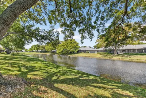 8901 Windtree Street Boca Raton FL 33496