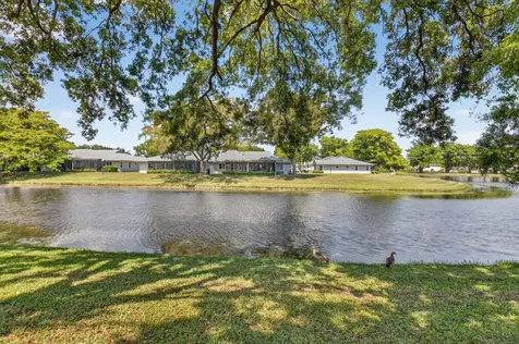 8901 Windtree Street Boca Raton FL 33496