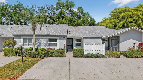 8901 Windtree Street Boca Raton FL 33496