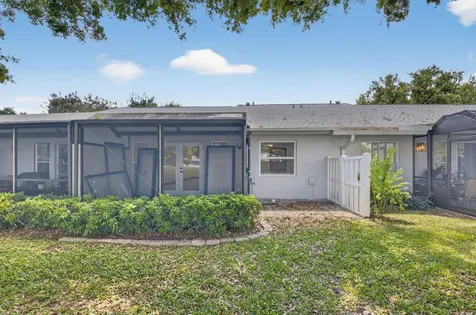 8901 Windtree Street Boca Raton FL 33496