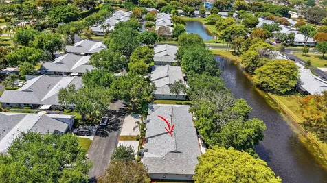 8901 Windtree Street Boca Raton FL 33496