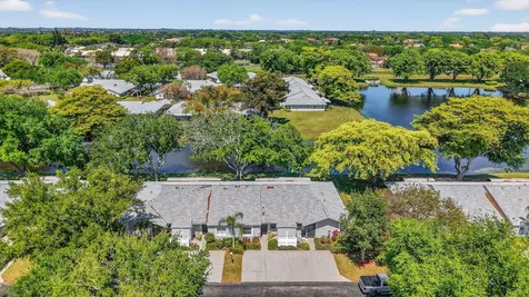 8901 Windtree Street Boca Raton FL 33496
