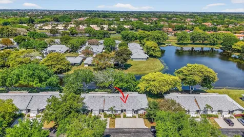 8901 Windtree Street Boca Raton FL 33496