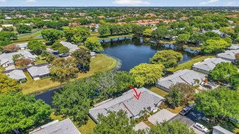 8901 Windtree Street Boca Raton FL 33496