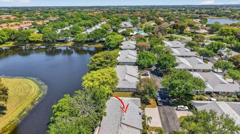 8901 Windtree Street Boca Raton FL 33496