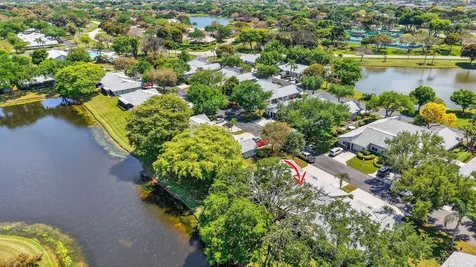 8901 Windtree Street Boca Raton FL 33496