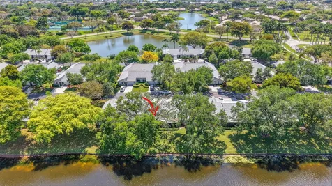 8901 Windtree Street Boca Raton FL 33496