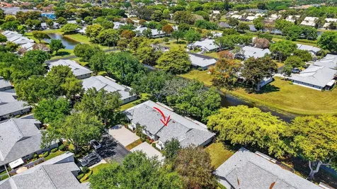 8901 Windtree Street Boca Raton FL 33496