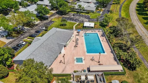 8901 Windtree Street Boca Raton FL 33496