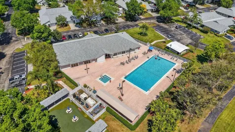 8901 Windtree Street Boca Raton FL 33496