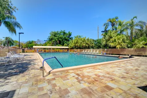 8901 Windtree Street Boca Raton FL 33496