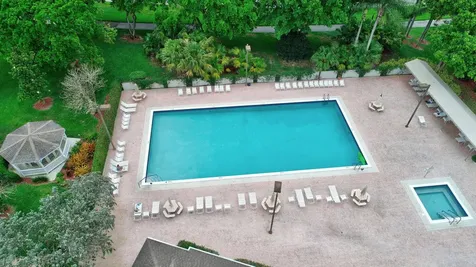 8901 Windtree Street Boca Raton FL 33496