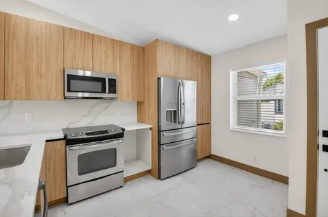 8901 Windtree Street Boca Raton FL 33496
