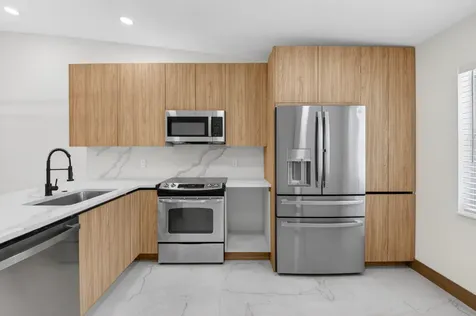 8901 Windtree Street Boca Raton FL 33496
