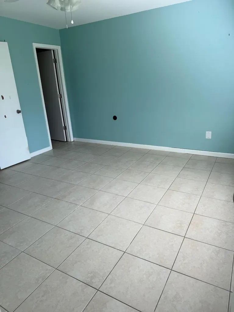 1456 SE Rivergreen Circle Port St Lucie FL 34952
