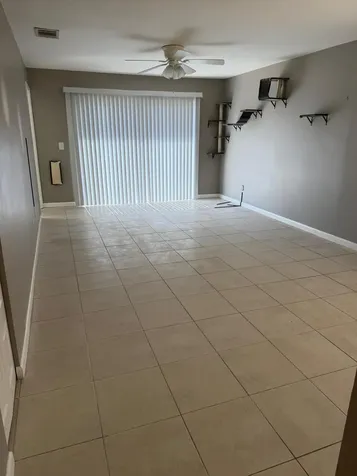 1456 SE Rivergreen Circle Port St Lucie FL 34952