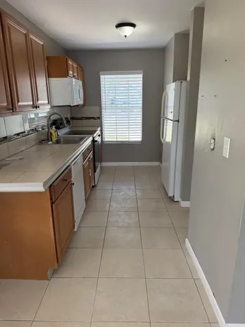 1456 SE Rivergreen Circle Port St Lucie FL 34952