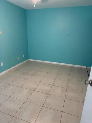1456 SE Rivergreen Circle Port St Lucie FL 34952