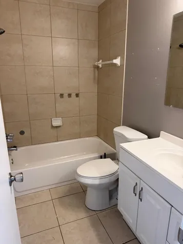 1456 SE Rivergreen Circle Port St Lucie FL 34952