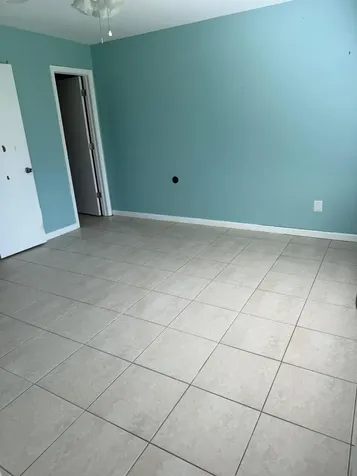 1456 SE Rivergreen Circle Port St Lucie FL 34952