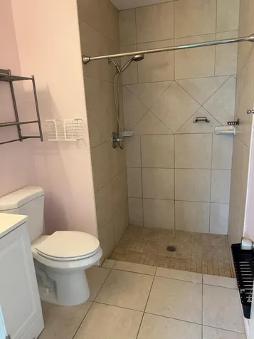 1456 SE Rivergreen Circle Port St Lucie FL 34952