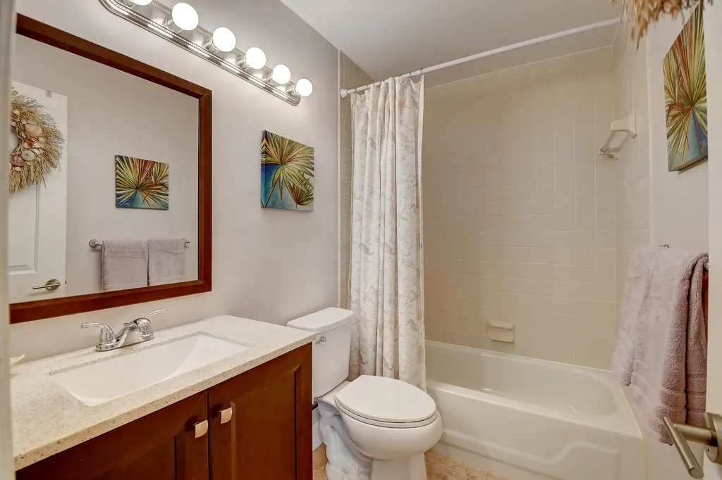 8458 Boca Glades Boulevard E Boca Raton FL 33434