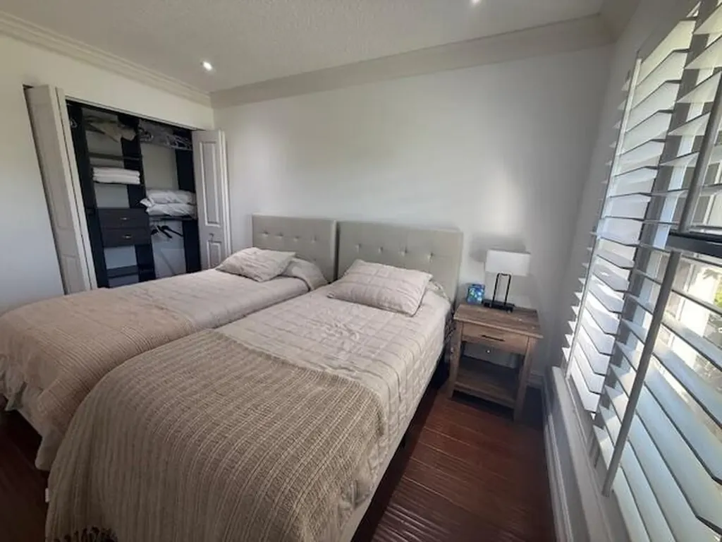 8458 Boca Glades Boulevard E Boca Raton FL 33434