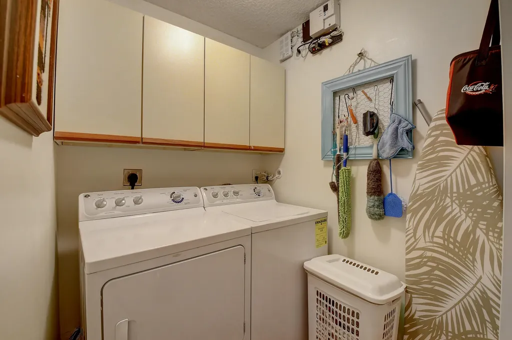 8458 Boca Glades Boulevard E Boca Raton FL 33434