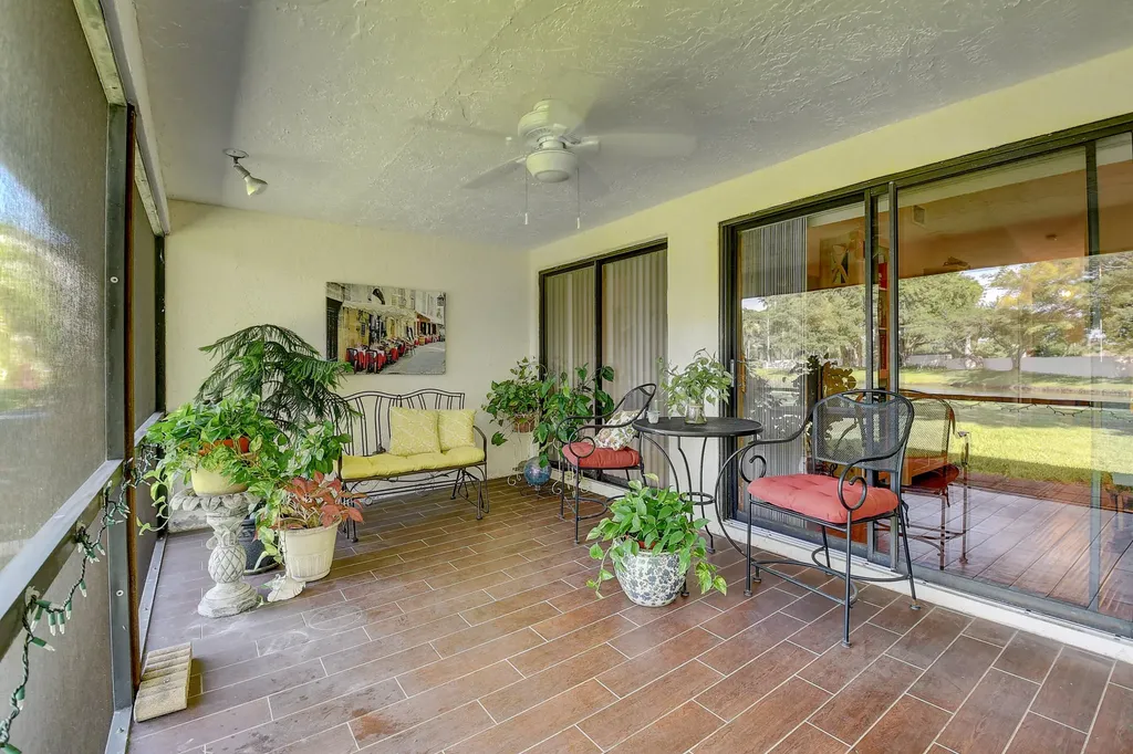 8458 Boca Glades Boulevard E Boca Raton FL 33434
