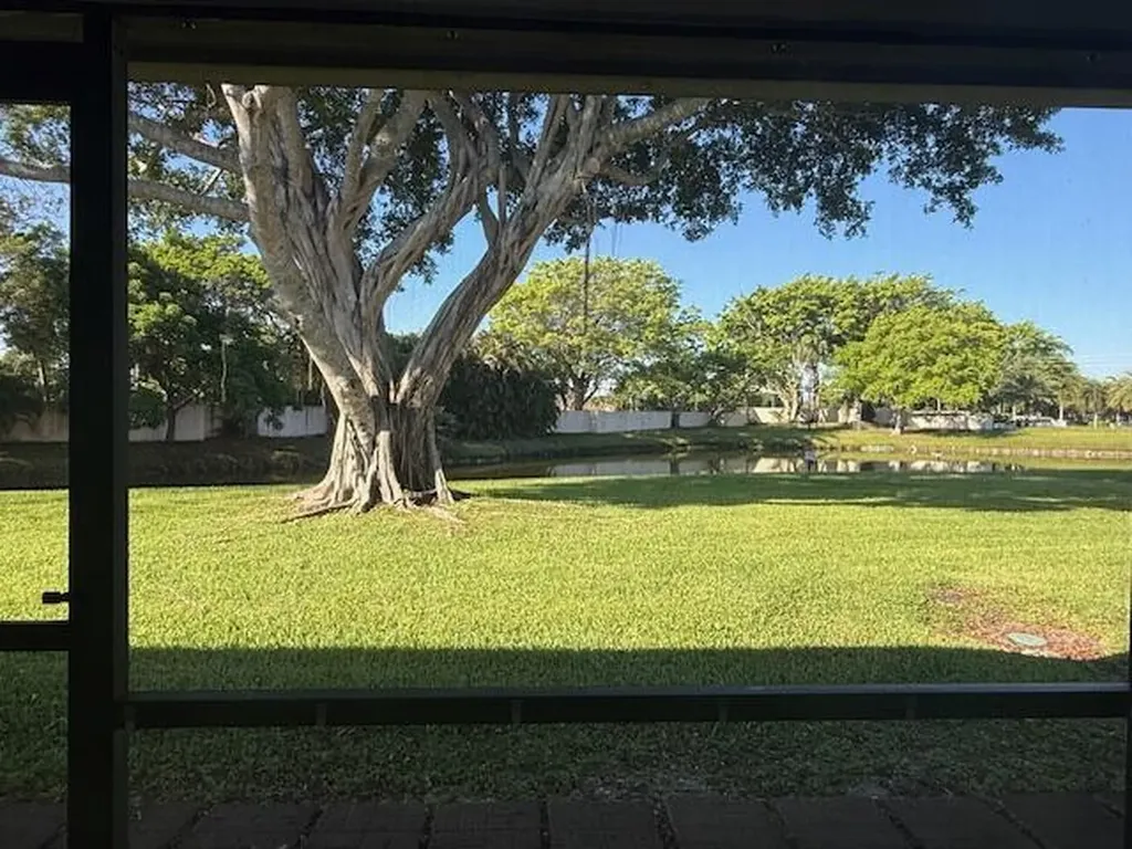 8458 Boca Glades Boulevard E Boca Raton FL 33434