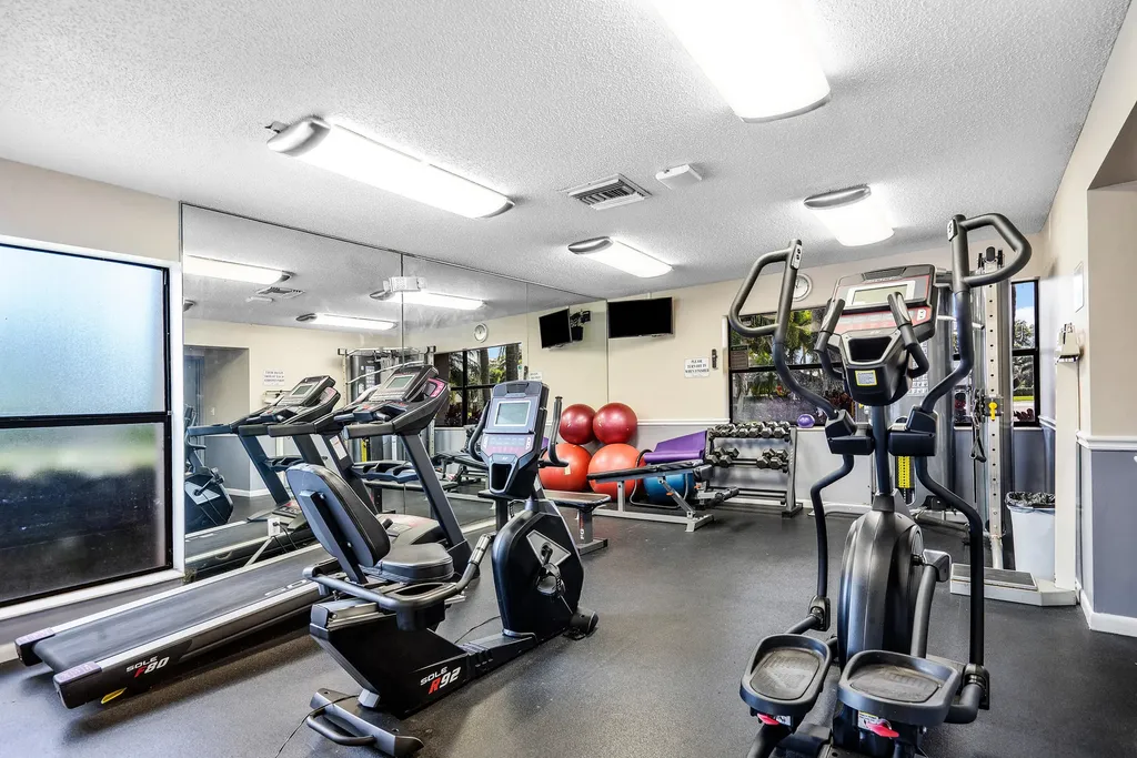 8458 Boca Glades Boulevard E Boca Raton FL 33434