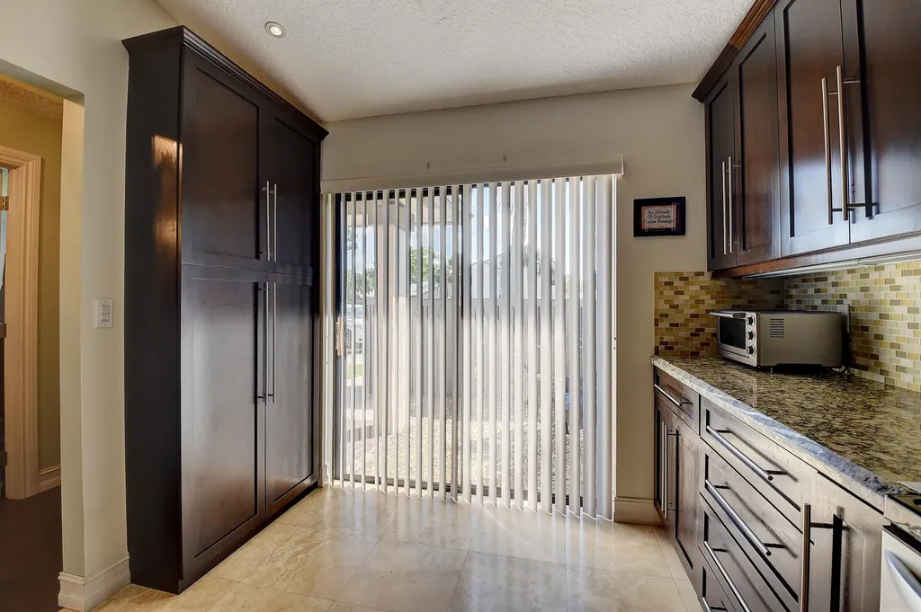 8458 Boca Glades Boulevard E Boca Raton FL 33434