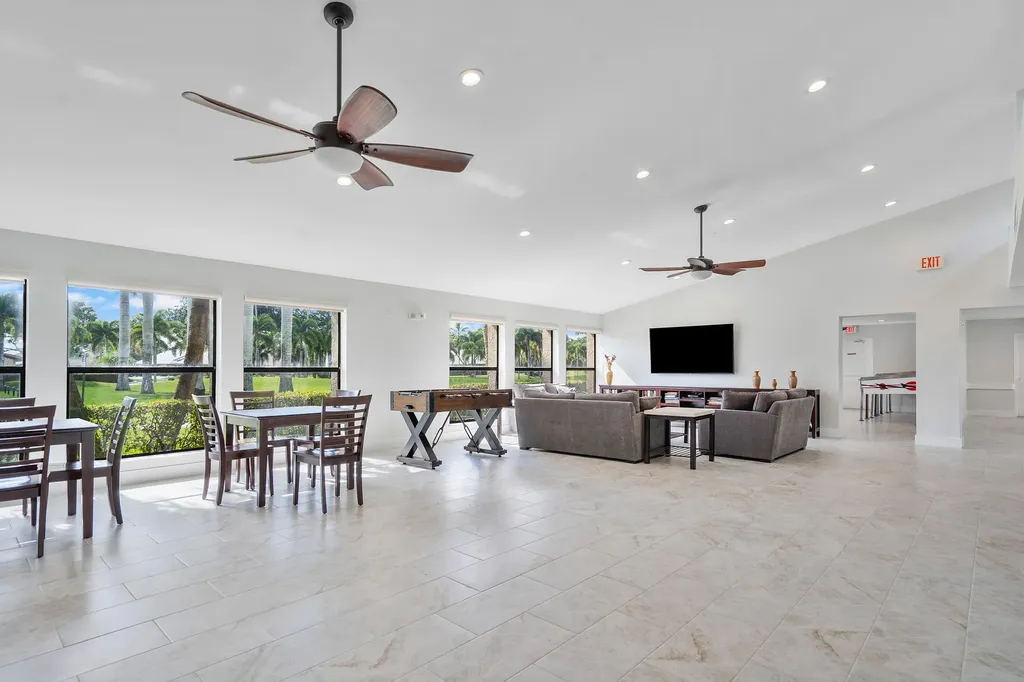 8458 Boca Glades Boulevard E Boca Raton FL 33434