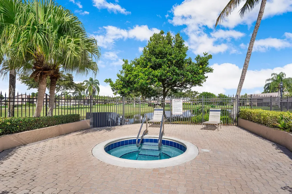 8458 Boca Glades Boulevard E Boca Raton FL 33434