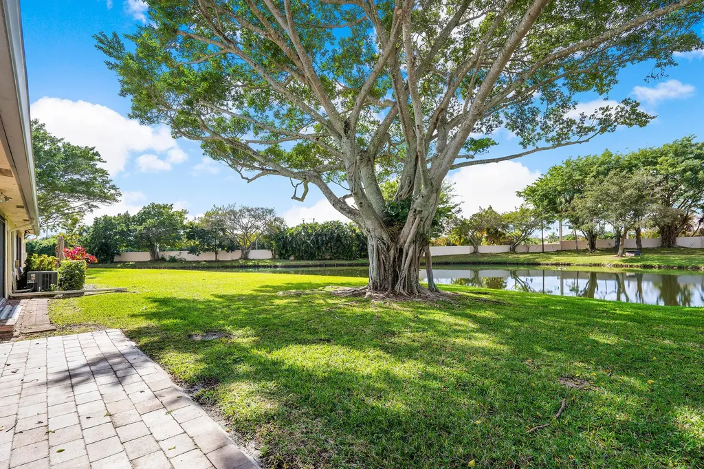 8458 Boca Glades Boulevard E Boca Raton FL 33434