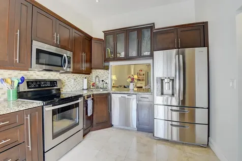 8458 Boca Glades Boulevard E Boca Raton FL 33434