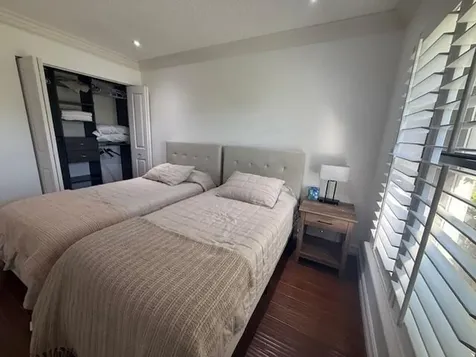 8458 Boca Glades Boulevard E Boca Raton FL 33434