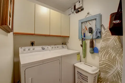 8458 Boca Glades Boulevard E Boca Raton FL 33434