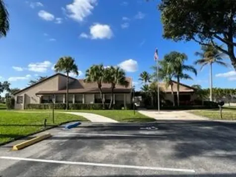 8458 Boca Glades Boulevard E Boca Raton FL 33434
